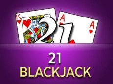 black jack