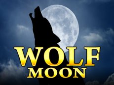 wolf moon