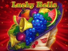 lucky bells