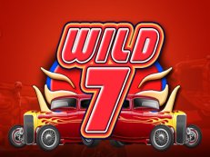 wild7