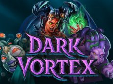 dark vortex