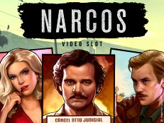 narcos