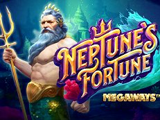 Neptunes Fortune