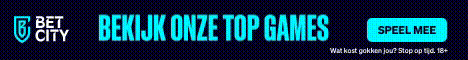 Betcity