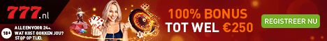 777 Casino