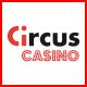 Circus casino